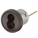 Schlage 20-079 613 Cylinder