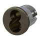 Schlage 30-016 643E Cylinder