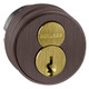 Schlage 20-062 C 613 Cylinder