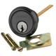 Schlage 20-022 C 622 Cylinder