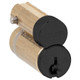 Schlage 23-030 F 622 Cylinder
