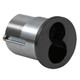 Schlage 20-060 622 Cylinder