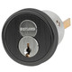 Schlage 20-057 C 622 Cylinder