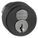 Schlage 20-062 C 622 Cylinder