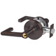 Schlage ND53PD LON 643E Grade 1 Cylindrical Lever Lock