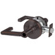 Schlage ND53LD LON 643E Grade 1 Cylindrical Lever Lock
