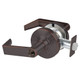 Schlage ND66PD RHO 643E Grade 1 Cylindrical Lever Lock