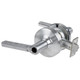 Schlage ND60CD LAT 626 43-005 Grade 1 Cylindrical Lever Lock