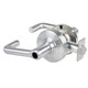 Schlage ND60CD TLR 626 43-005 Grade 1 Cylindrical Lever Lock