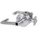 Schlage ND60CD LON 626 14-028 Grade 1 Cylindrical Lever Lock