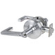 Schlage ND53PD LON 626 43-005 Grade 1 Cylindrical Lever Lock