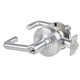Schlage ND60PD TLR 626 Grade 1 Cylindrical Lever Lock