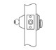 DL3217 613 CL7 Corbin Russwin Deadlock