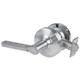 Schlage ND25D LAT 626 Grade 1 Cylindrical Lever Lock