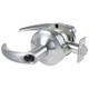 Schlage ND50BD OME 626 43-005 Grade 1 Cylindrical Lever Lock