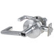 Schlage ND50JD LON 626 43-005 Grade 1 Cylindrical Lever Lock