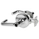 Schlage ND53LD TLR 625 Grade 1 Cylindrical Lever Lock