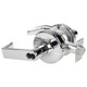Schlage ND82JD-MED RHO 625 Grade 1 Cylindrical Lever Lock