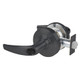 Schlage ND50JD ATH 622 Grade 1 Cylindrical Lever Lock