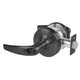 Schlage ND50PD ATH 622 Grade 1 Cylindrical Lever Lock