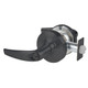 Schlage ND40S ATH 622 Grade 1 Cylindrical Lever Lock