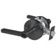 Schlage ND53JD LAT 622 Grade 1 Cylindrical Lever Lock