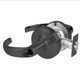 Schlage ND73LD SPA 622 Grade 1 Cylindrical Lever Lock