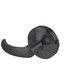 Schlage ND170 OME 622 Grade 1 Cylindrical Lever Lock