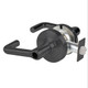 Schlage ND50LD TLR 622 Grade 1 Cylindrical Lever Lock