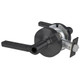 Schlage ND70LD LAT 622 Grade 1 Cylindrical Lever Lock
