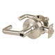 Schlage ND50BD TLR 619 Grade 1 Cylindrical Lever Lock