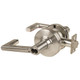 Schlage ND80JD LON 619 Grade 1 Cylindrical Lever Lock