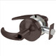 Schlage ND50LD OME 613 Grade 1 Cylindrical Lever Lock