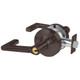 Schlage ND53PD LON 613 Grade 1 Cylindrical Lever Lock