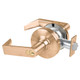 Schlage ND53RD RHO 612 Grade 1 Cylindrical Lever Lock