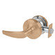 Schlage ND25D ATH 612 Grade 1 Cylindrical Lever Lock