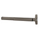 ED4200 613 Corbin Russwin Exit Device