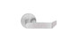 Schlage L9092ELP 06B 630 RX Electrified Mortise Lock