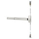 ED5800A 630 MELR Corbin Russwin Electrified Exit Device