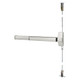 ED5860B 630 W48 MELR Corbin Russwin Electrified Exit Device