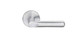Schlage L9092EUP 18A 626 Electrified Mortise Lock