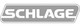 Schlage L9092EUT 06C 619 DPS Electrified Mortise Lock