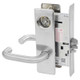 ML2057 LWM 626 LC Corbin Russwin Mortise Lock