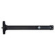 V4003P CD 711 99 48 DETEX Rim Exit Device