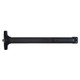V4008BN HD 711 99 36 DETEX Rim Exit Device