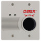 DTXEAX-2500F GRAY Detex Access Control