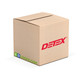 MS-1039S Detex Exit Device Part