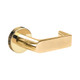 Schlage L0170 06A 605 Grade 1 Mortise Lock