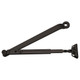 Norton 7701-1 690 Regular Arm Assembly Non-Hold Open 1600 7500 8000 9300BC Series
