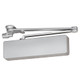 Norton CPS7500 689 Door Closer Plus Spring Arm Adjustable Size 1-6